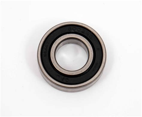 6002r price|6002 bearing price.